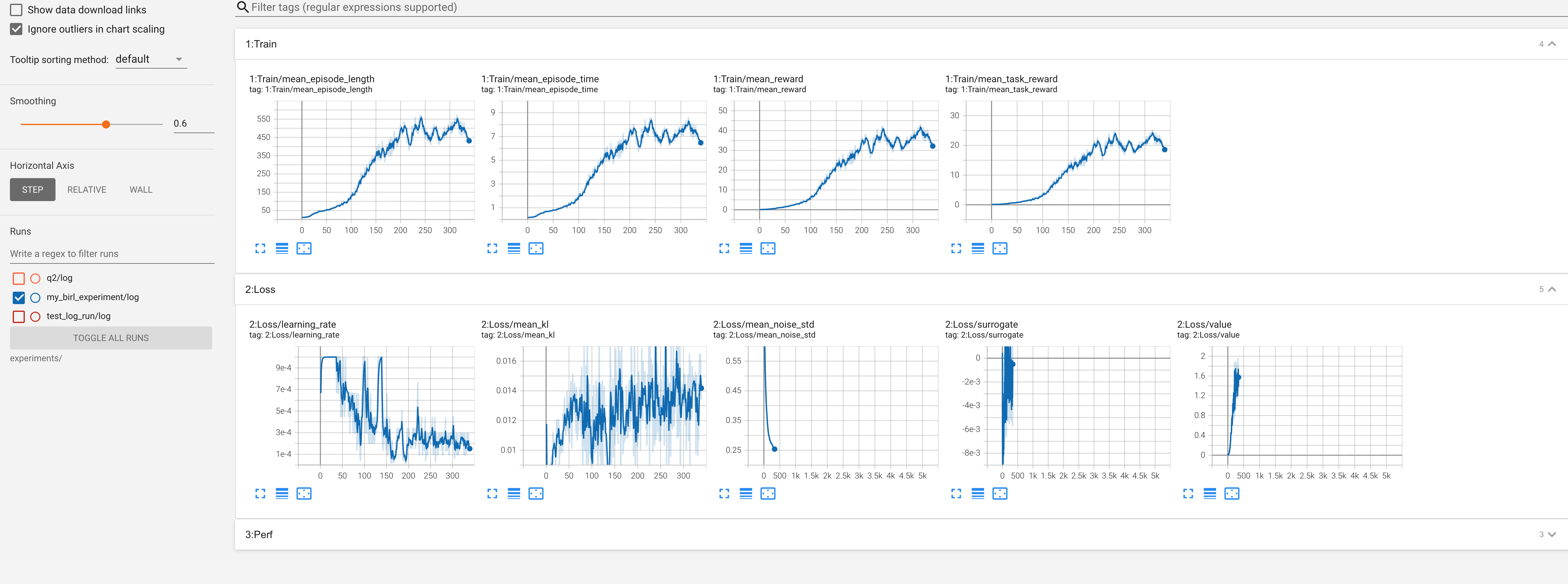 image-20251121103256106