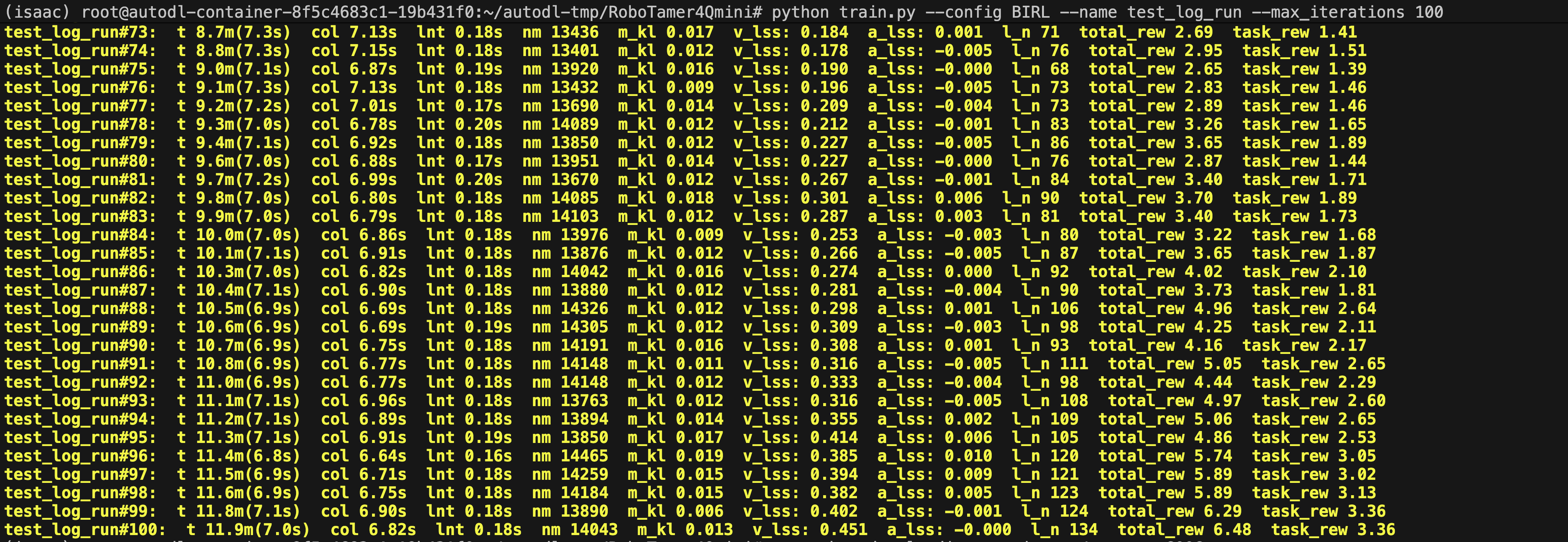 image-20251121103327885