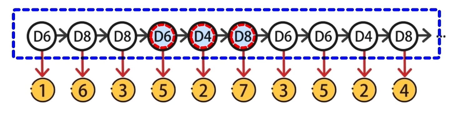 image-20260121131955748