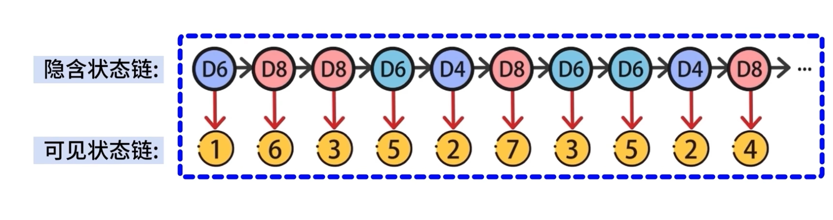 image-20260121132646479