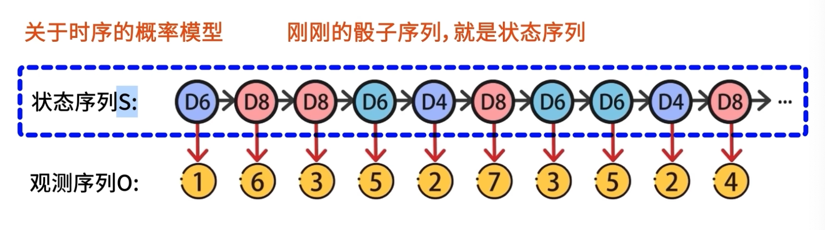 image-20260121133005696