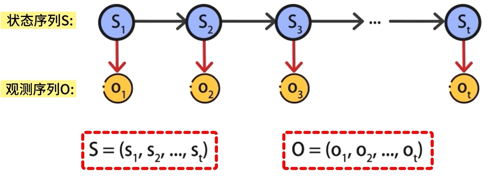 image-20260121133244325