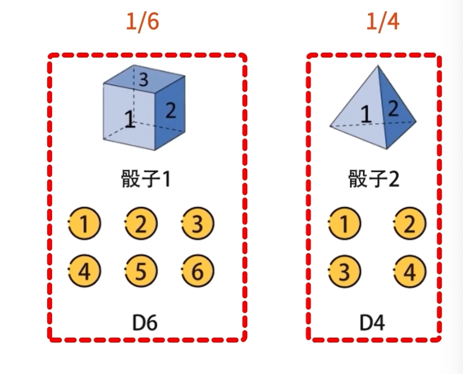 image-20260121134048886