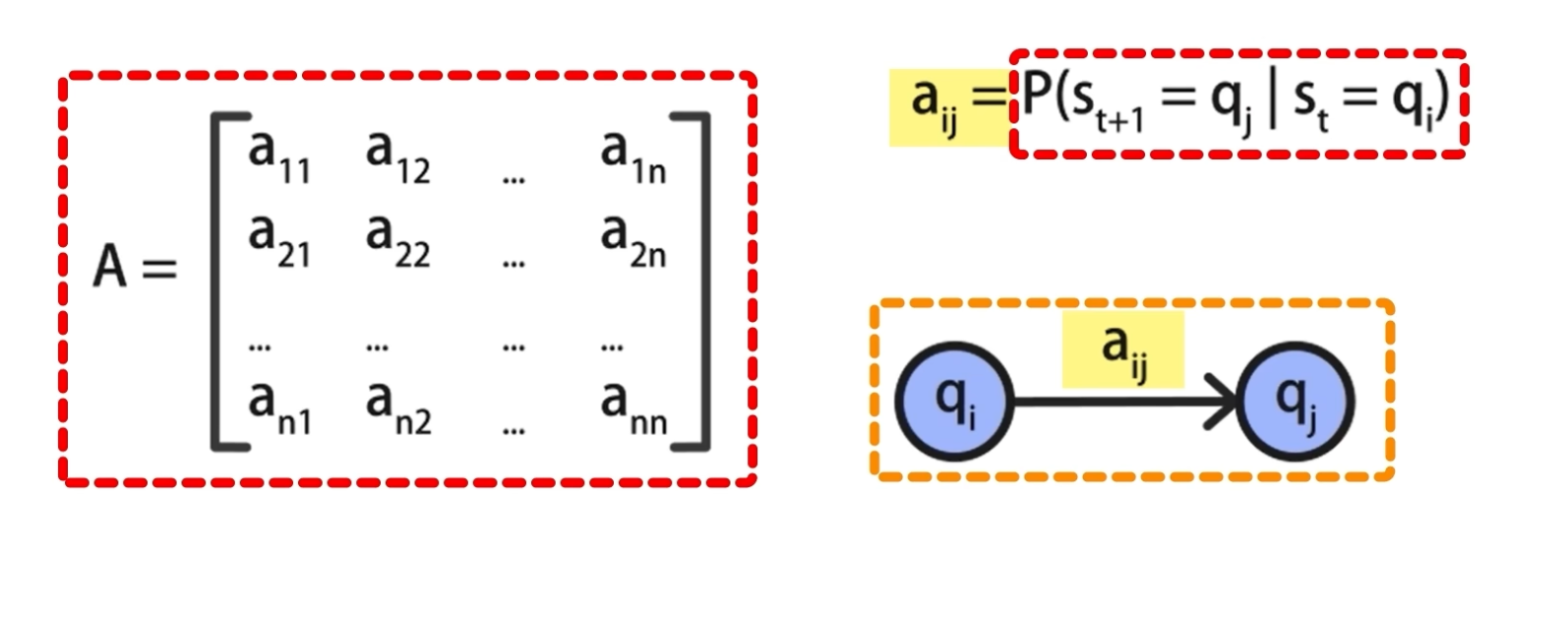 image-20260121135329021