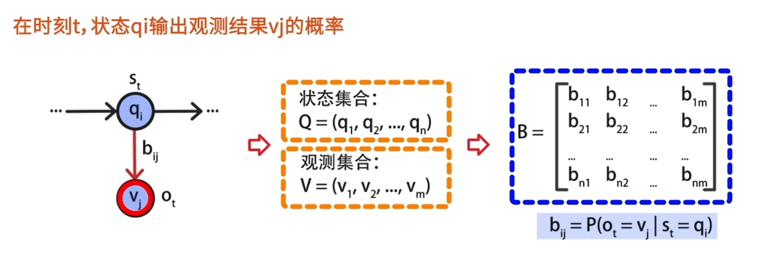 image-20260121140143799