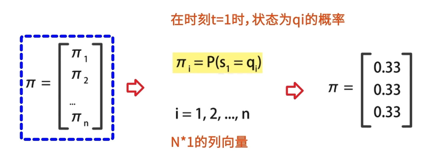 image-20260121140558632