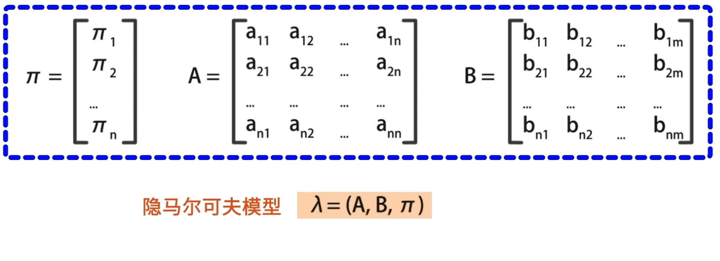 image-20260121140923634